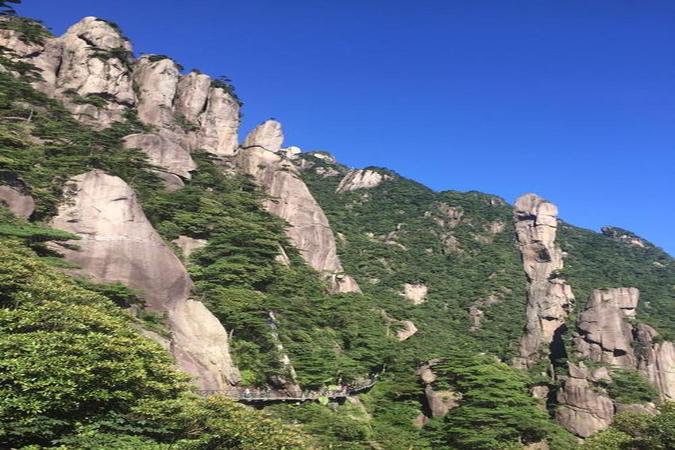 《打胎药在线购买》最安全的打胎