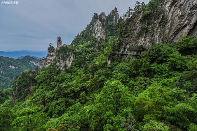 药流会不孕吗？大多数情况下药流是