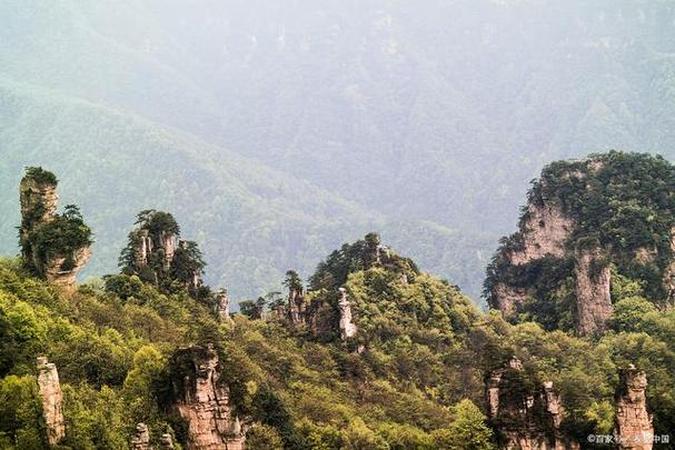 药流要多久才排出胚胎？药流后至少