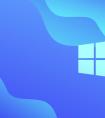 Windows10 4kԱֽ3840x2160